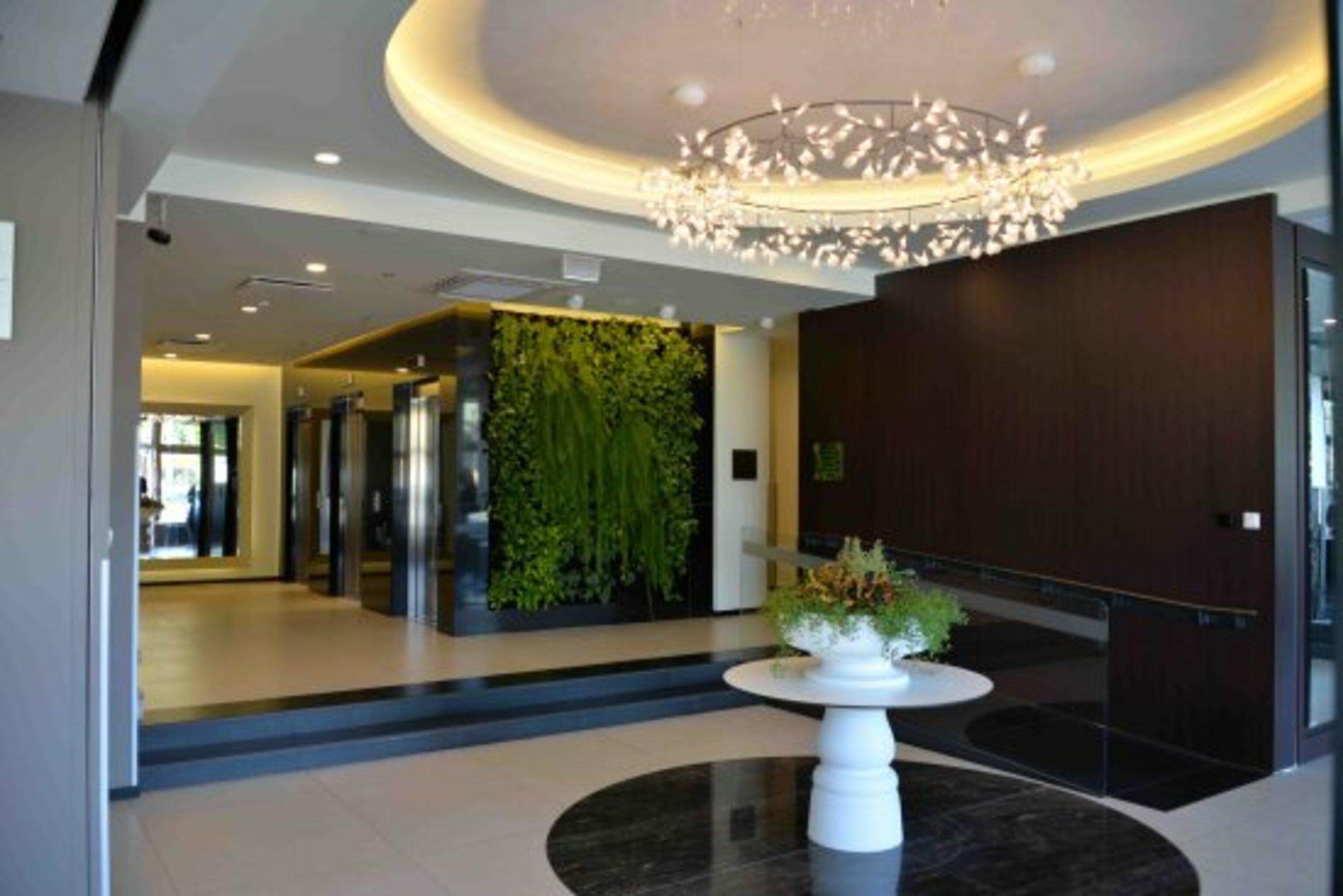Palace Tallinn, A Member Of Radisson Individuals 4*