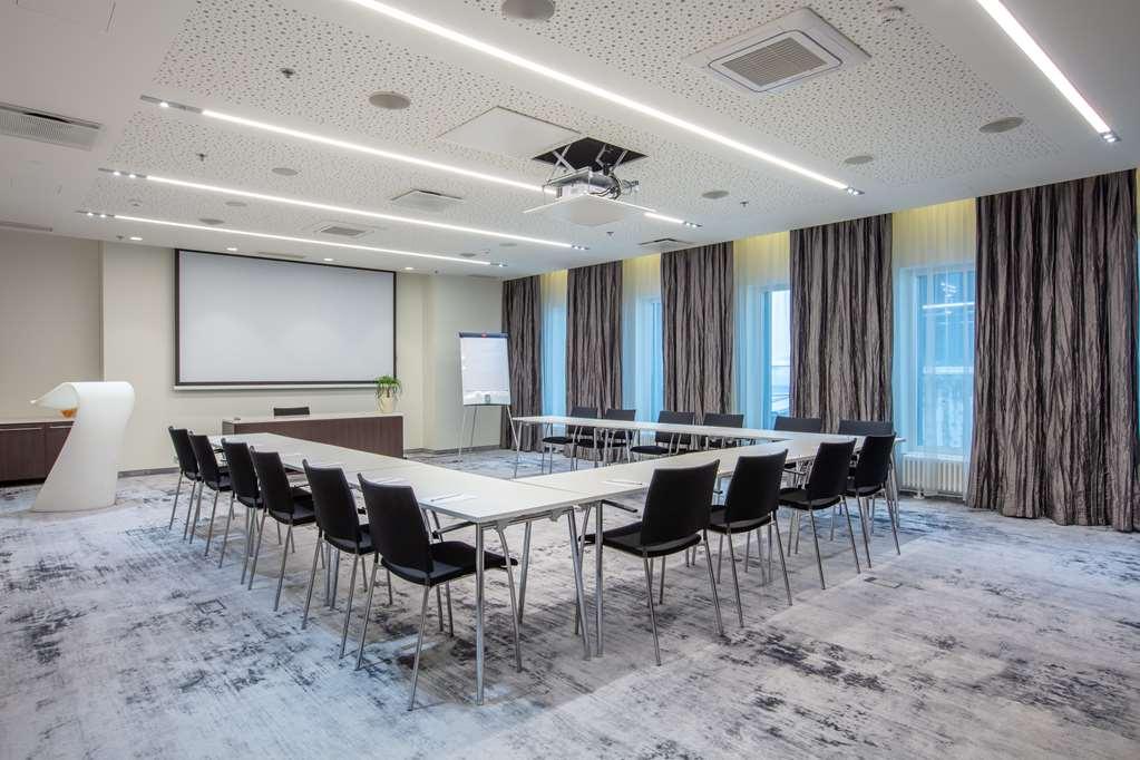 Palace Tallinn, A Member Of Radisson Individuals 4* Reval
