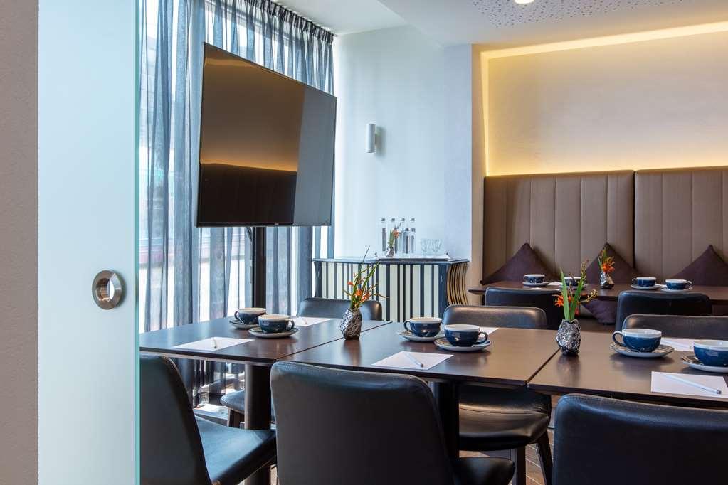 Palace Tallinn, A Member Of Radisson Individuals 4*