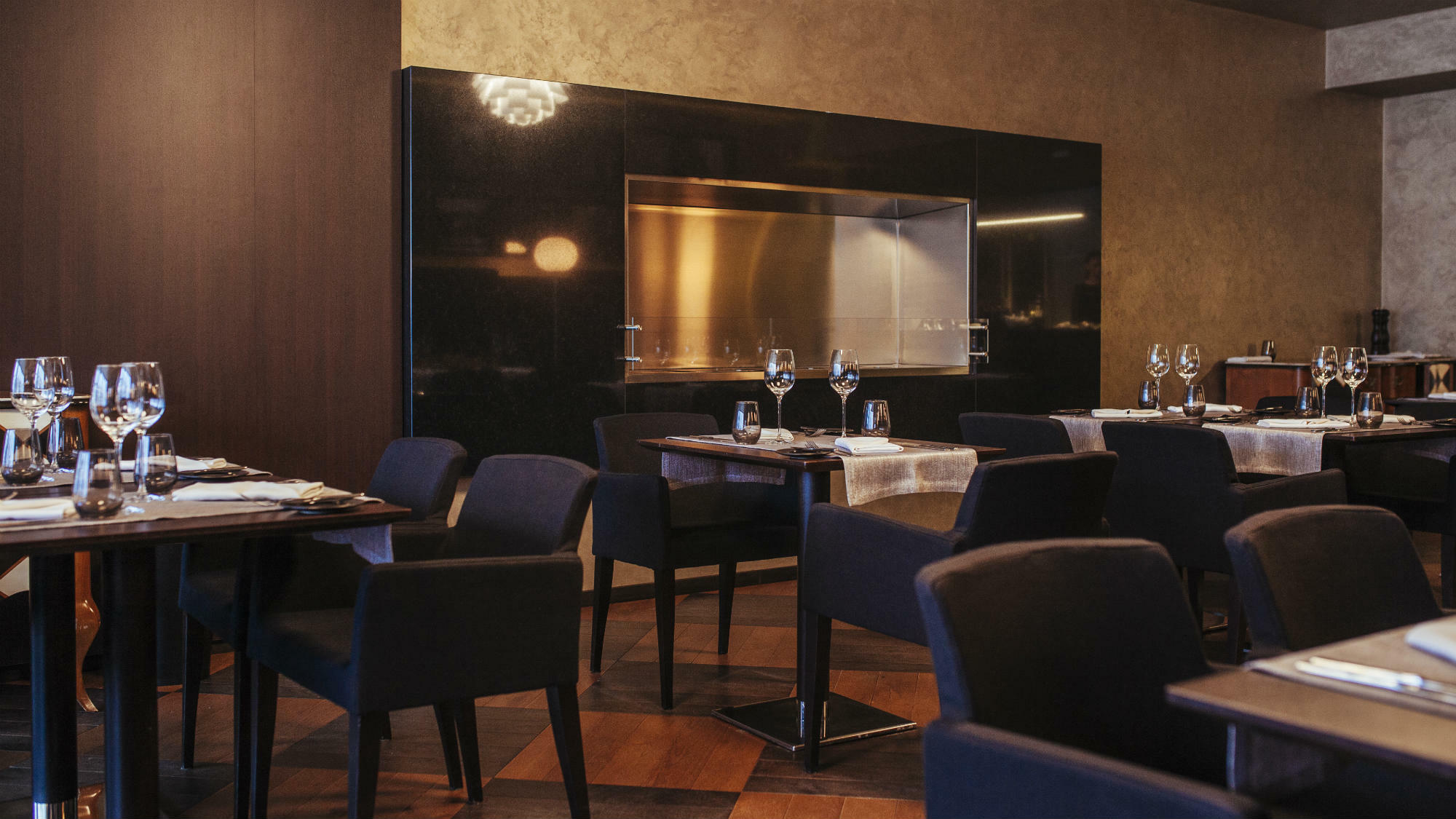 Palace Tallinn, A Member Of Radisson Individuals Hotel Reval